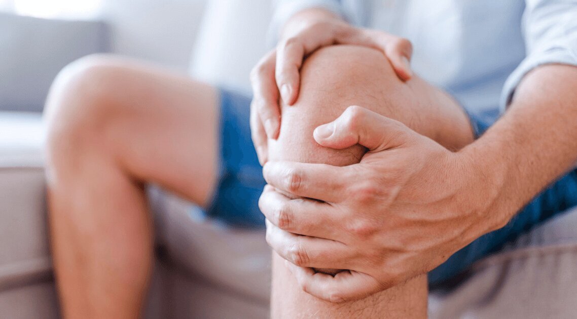 Bienfaits des oméga-3